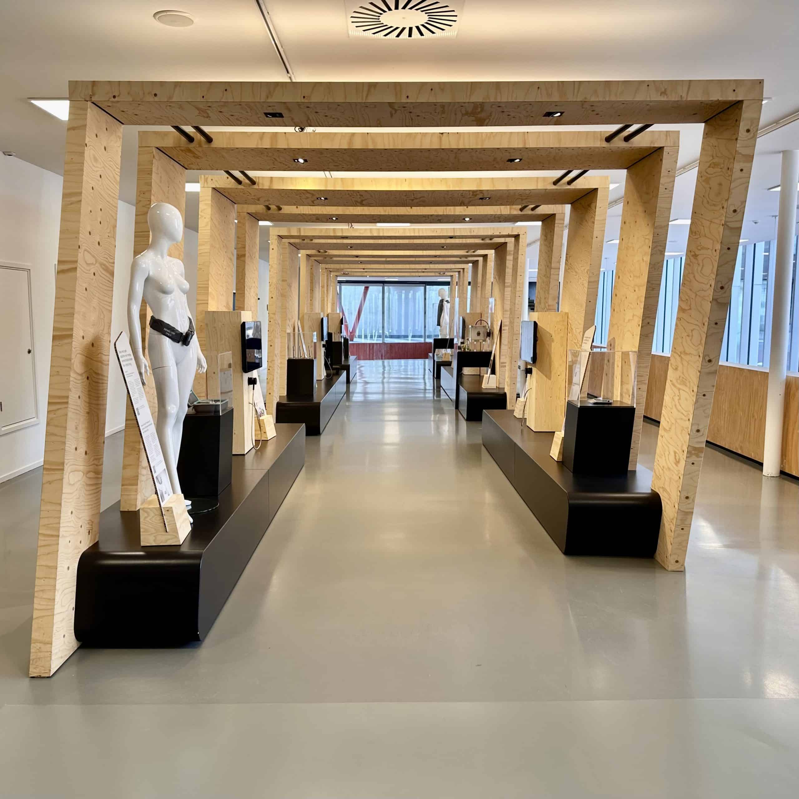 innovatie galerij discovery kerkrade