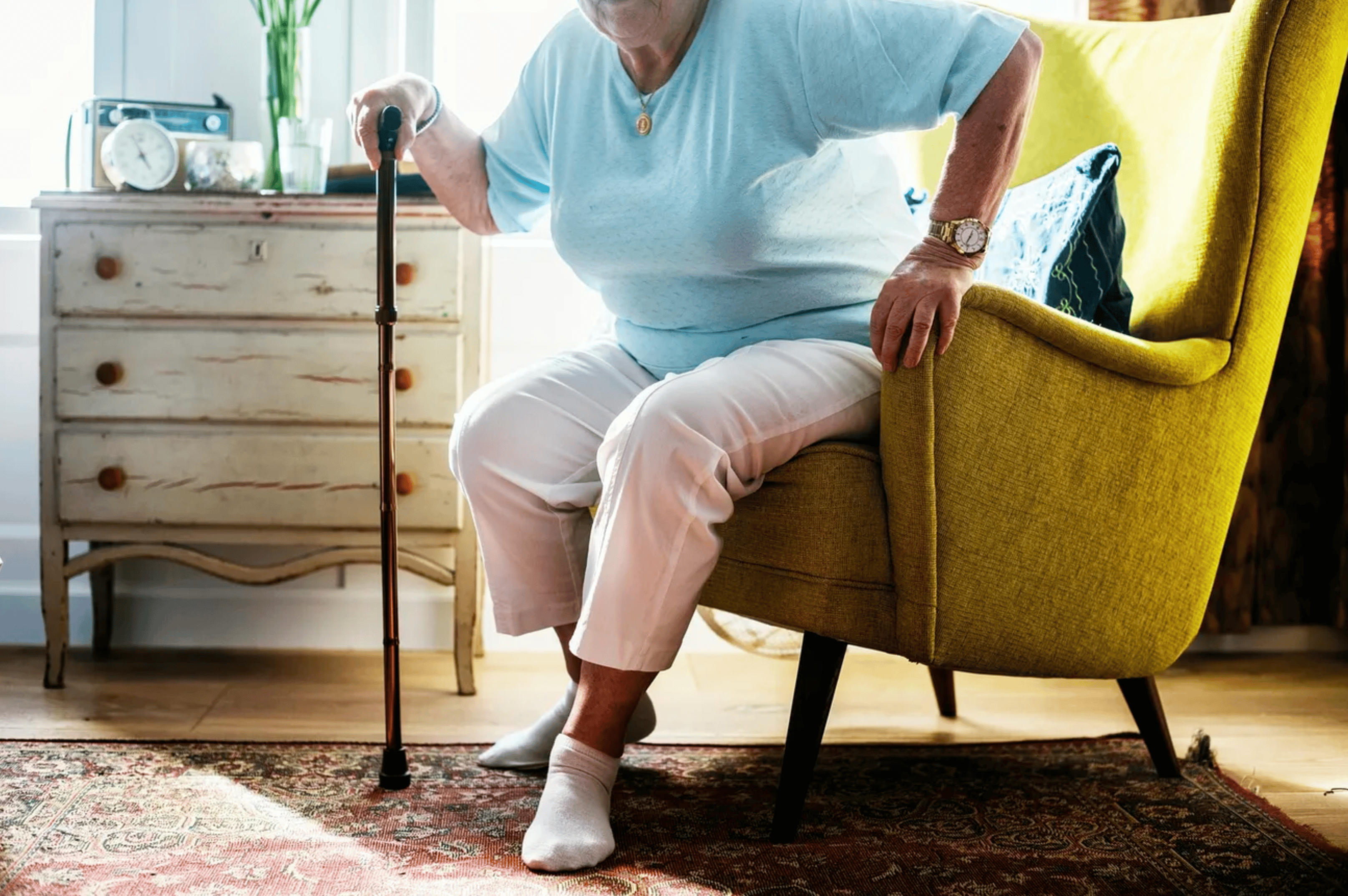 ouderen helpsoq mobiel 