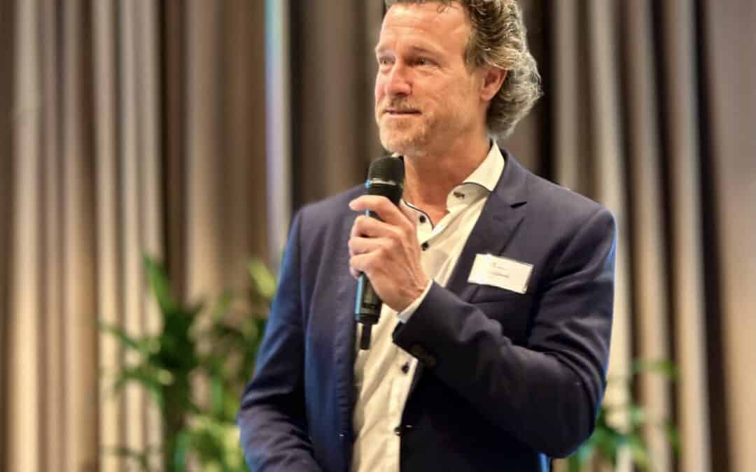 rene zijderveld helpsoq direkteur