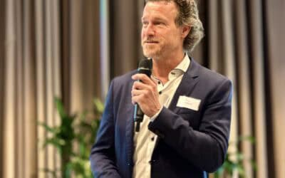 HelpSoq krijgt nieuwe directeur