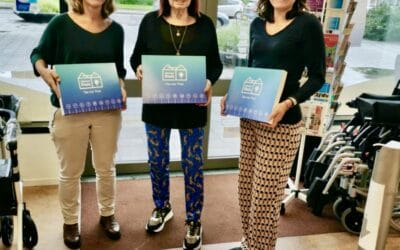 Slim die slimmer-thuis-box