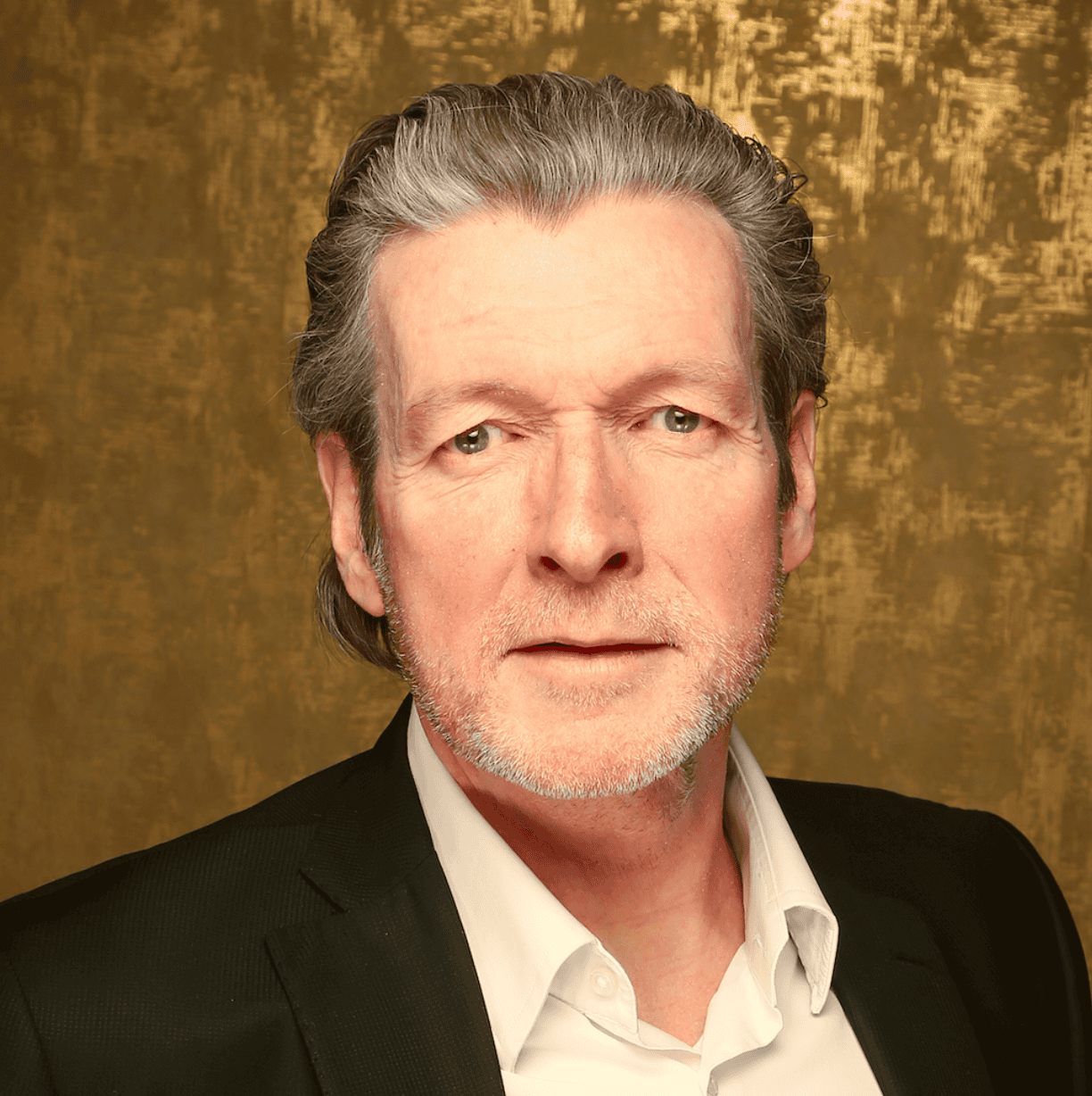 Jean-Paul Toonen