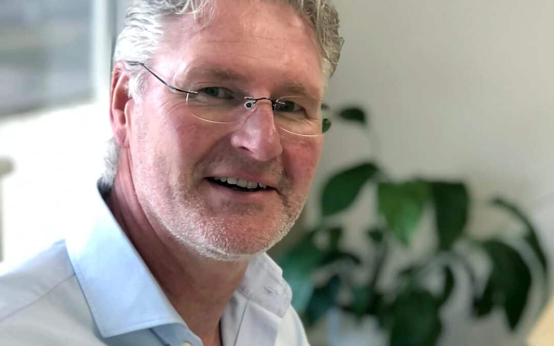 ed neugebauer accountmanager HelpSoq Armverlenger
