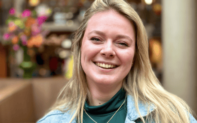 HelpSoq pakt overbelasting aan