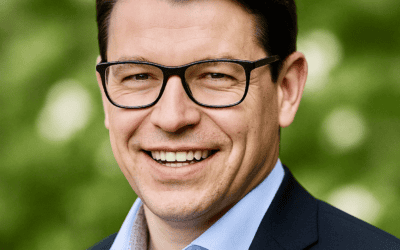 Fysieke belasting